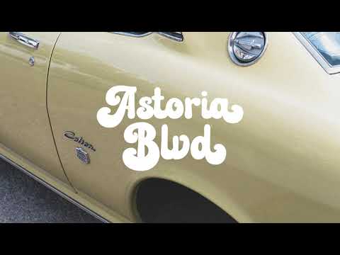 [FREE] Mac Miller x Chance The Rapper Type Beat | 'Rivers' | Prod. AstoriaBLVD