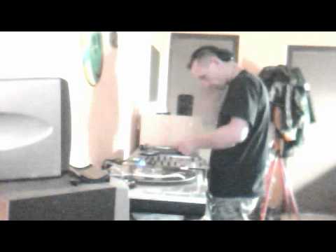 kabal mix acidwebcam video 23 avril 2011 22:02 (PDT)