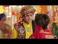 Balveer Return Episode 22 Leo Usiku Mambo Moto TV