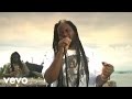 Morgan Heritage - Tell Me How Come - MorganHeritageVEVO Morgan Heritage - Tell Me How Come
