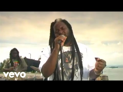 Morgan Heritage - Tell Me How Come