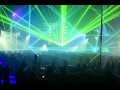 Dj A-part hardcore hitmix 2008 