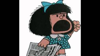 Rosana &quot;Hoy no me Levanto&quot;