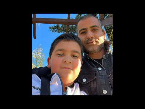 Bledi Selita - O rruv ot Anglia