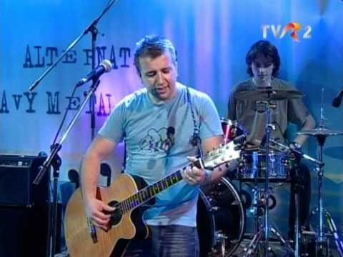 Fara Zahar - Neamul lui Penes Curcanul live la TVR2