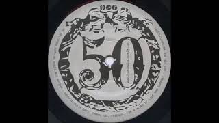 HSM 050 Pierre   Naiv Marky's Lovely Distorted Remix