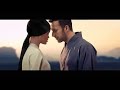 Coldplay & Rihanna - Princess Of China - 2012 - Hitparáda - Music Chart