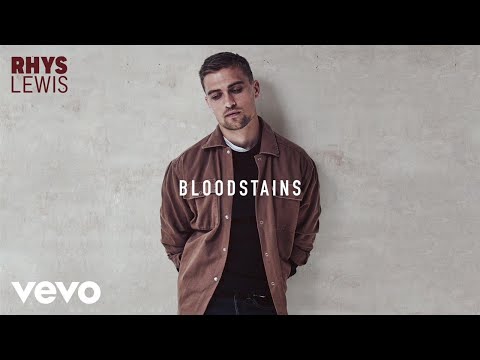 Video thumbnail for Bloodstains