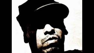 Immortal Technique -  Land of the Gun