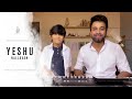 YESHU NALLAVAN LIVE I MALAYALAM GOSPEL SONG I STEPHEN DEVASSY Ft SHAWN S DEVASSY