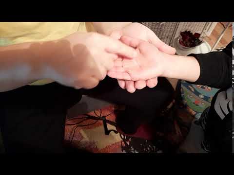 KRIŽ KRAŽ KRALJ MATJAŽ