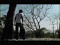 Kab Tak Yaad Karoon Main Usko