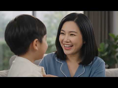 EP.2 เปลี่ยนบ้าน……ยกระดับคุณภาพชีวิต แบบบ้านโมเดิร์นหรู 872 ตร.ม. #BB-H4-87201.19(APRIL)