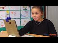 Spel voor dyslectische kinderen wint prijs