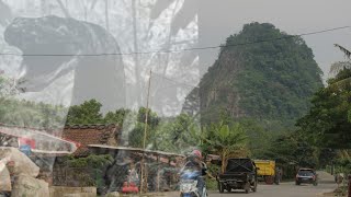 Download lagu Warga Mempercayai Adanya Ular Besar Penunggu Gunung Nyungcung mp3 Download lagu Warga Mempercayai Adanya Ular Besar Penunggu Gunung Nyungcung mp3