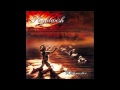 Nightwish - Wishmaster 