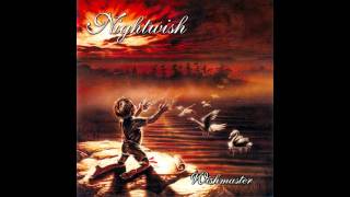 Nightwish - Wishmaster