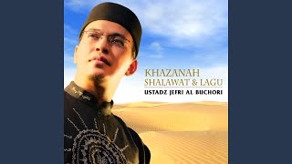Download lagu Ya Nabi Salam mp3 Download lagu Ya Nabi Salam mp3