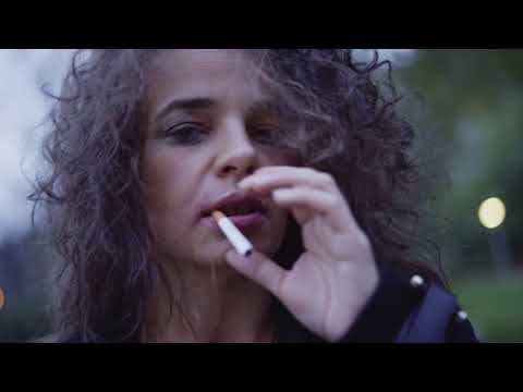 Pacifer (prod. FeRu) - Miecz przeznaczenia. Cuty. Dj Liquid