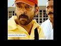 Vikram Mallanna