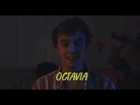 Amanda Seisay - Octavia (Official Video)