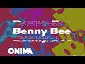 Sorry Benny Bee