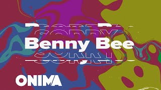 Benny Bee - Sorry