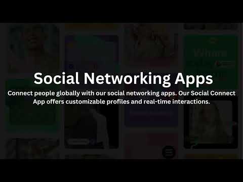 Videos from Kuchoriya TechSoft