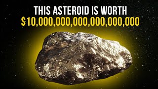 A Mission To Bring Home A Treasure: The Riches Of The Asteroid Psyche