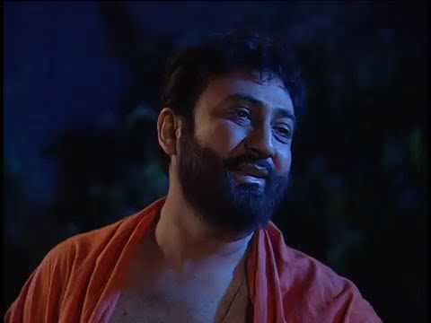 SHYAMA SANGEET  AMI JANI RE MAA ( SONG-1)