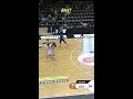 Brevin Pritzl (22 points) Highlights vs. Heroes Den Bosch