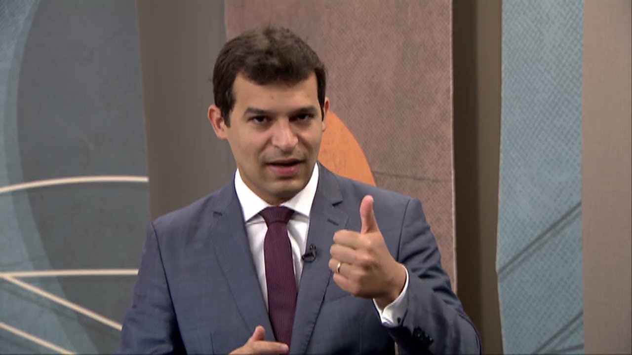 👨 Saber Direito - Direito Administrativo - Aula 1