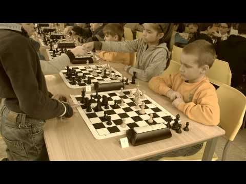 1.1. Matej Kapitulčin - Patrik Števík 0 -1