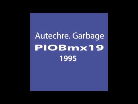 Video thumbnail for PIOBmx19