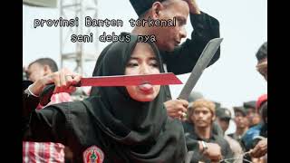 Download lagu story wa welcome to Banten mp3