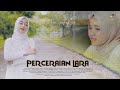 Cut Rani Perceraian Lara Official Music Video