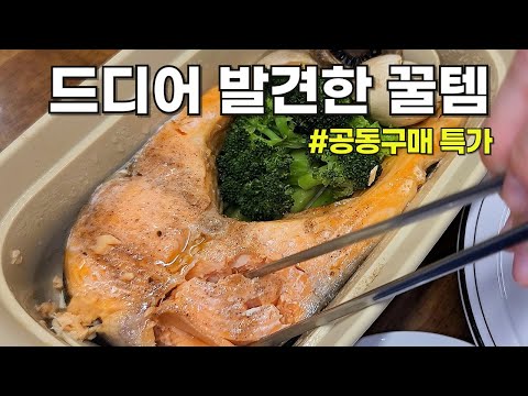 쿠팡 인기 생활 꿀템 추천! 살림의 질이 달라지는 순간!