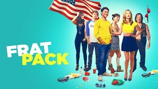 Official UK trailer