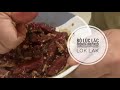 How To Cook Beef BEEF LOK LAK CAMBODIAN RECIPE Loklac Beef Recipe
