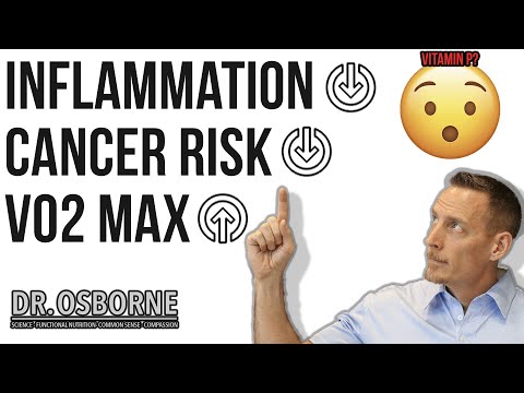 Quercetin Explained: What It Does & Why You Might Need It