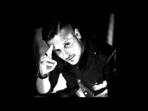 Hito - Nun turnà (prod. Nazo)