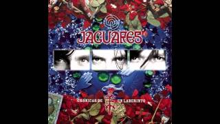 Jaguares - Crónicas de un Laberinto (2005) - Full Album