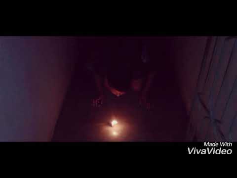 Quando as velas se apagam 1 e 2 capítulo 2018/completo