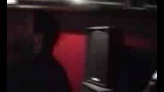 Good Clean Fun - Victory Records Suck