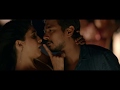 Whatsapp Love Status Yembuttu Irukkuthu Aasai Saravanan Irukka Bayamaen