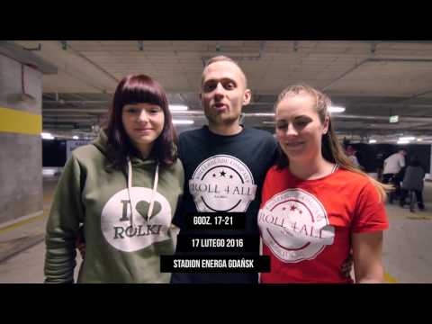 EFKA ON TOUR 3city 17 luty 17:00