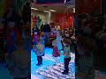Chanting For Chuck E