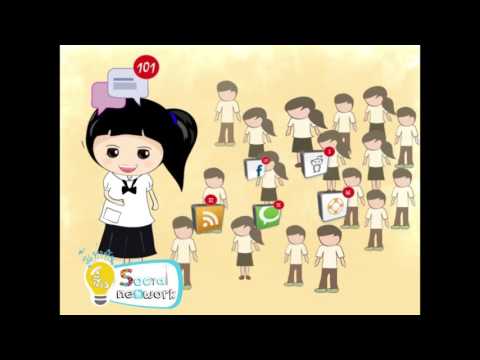 ปัญหาความอ่อนแอชาย สมาชิกบวมหลังผ่าตัด