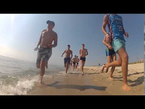 Rydwany Ognia by Niedźwiadki Hensfort Przemyśl :-)