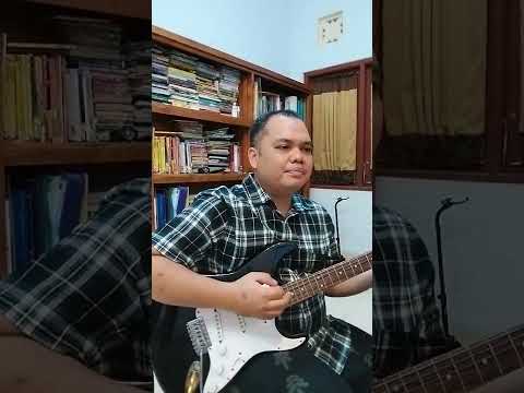Prahara Cinta (Lidya-Imaniar-Hedi Yunus) Cover
